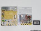 Gameboy Advance / GBA - Jurassic Park III - Dino Attack - EU, Verzenden, Gebruikt