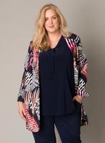 COLLETTA blazer Maat:, Kleding | Dames, Verzenden, Nieuw, Overige kleuren