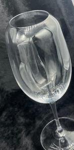 Peugeot - J. Pascot - Wijnglas (6) - #7 - Glas - Pascot De