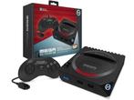 Hyperkin MegaRetroN HD Gaming Console, Ophalen of Verzenden, Nieuw
