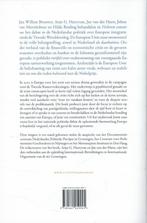 Verloren consensus 9789461059925 Anjo Harryvan, Boeken, Verzenden, Gelezen, Anjo Harryvan