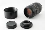 Tamron AF 70-300mm F4-5.6 XR Di LD MACRO A17 for Nikon Lens, Nieuw