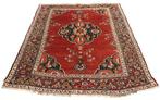 Kazachse antieke tapijten - Vloerkleed - 193 cm - 136 cm -, Nieuw