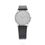 Horloge Dames Tetra T-008 (Ø 30 mm), Verzenden, Nieuw