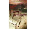 Verloren Stemmen - Verloren Stemmen, Ophalen of Verzenden, Nieuw