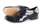 Betty Blue Nette schoenen in maat 37 Zwart | 10% extra, Overige typen, Zo goed als nieuw, Zwart, Betty Blue