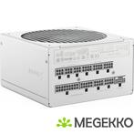 Fractal Design Ion 3 Gold 1000W White, Verzenden, Nieuw