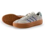 Adidas sneakers in maat 40 Beige | 25% korting, Kleding | Dames, Beige, Verzenden, Adidas, Sneakers of Gympen