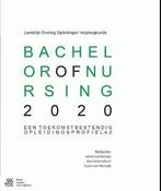 Bachelor of Nursing 2020, Boeken, Nieuw, Verzenden
