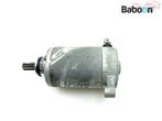 Startmotor Suzuki DR-Z 125 2004-2012, Motoren, Onderdelen | Suzuki, Gebruikt