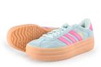 Adidas Sneakers in maat 39½ Blauw | 10% extra korting, Kleding | Dames, Schoenen, Verzenden, Blauw, Adidas, Sneakers of Gympen