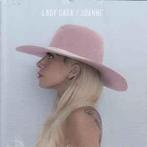 cd - Lady Gaga - Joanne, Cd's en Dvd's, Verzenden, Nieuw in verpakking