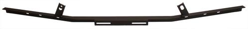 Volvo Bumper balk steun voor P1800 tot chassisnummer 12499 V, Auto-onderdelen, Carrosserie en Plaatwerk, Nieuw, Volvo, Bumper