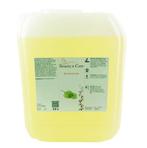 Beauty & Care Druivenpit olie 100 ml.  new, Ophalen of Verzenden, Nieuw