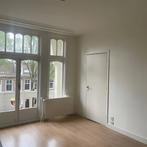 Appartement in Den Haag, Appartement, Direct bij eigenaar, Den-haag