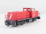 Märklin H0 - 37641 - Dieselelektrische locomotief (1) -, Hobby en Vrije tijd, Modeltreinen | H0, Nieuw