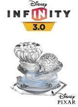 MarioWiiU.nl: Finding Dory Play Piece - Disney Infinity 3.0, Spelcomputers en Games, Games | Nintendo Wii U, Zo goed als nieuw