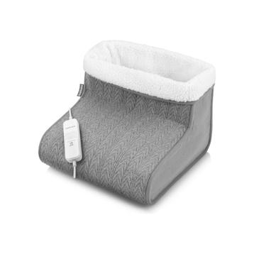 Tweedekans - Medisana FW150 - Voetenwarmer beschikbaar voor biedingen