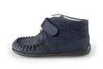 Bardossa Sneakers in maat 22 Blauw | 10% extra korting, Kinderen en Baby's, Verzenden, Jongen of Meisje, Schoenen, Zo goed als nieuw