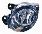 MISTLAMP VOOR VW PASSAT B6 2006-2010 3C0941699B, Ophalen of Verzenden, Nieuw