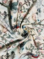 De tuin van de reigers – Oosterse elegantie in een verhaal, Antiek en Kunst