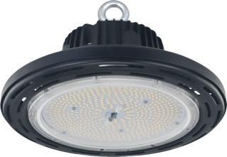 Megaman GEO Hall Beam - MM10172 beschikbaar voor biedingen
