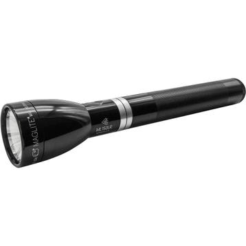 Maglite ML150LR LED Rechargeable (Box) zaklamp beschikbaar voor biedingen