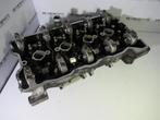 Kawasaki GPZ 1000 RX Cilinderkop, Ophalen of Verzenden, Nieuw