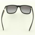 Ray Ban RB4165 Zonnebril, Ophalen of Verzenden, Nieuw