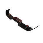 Land Rover Defender 90 110 Carbon kofferbak dak spoiler, Verzenden