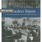 Broeders bijeen 9789402903157, Verzenden, Gelezen