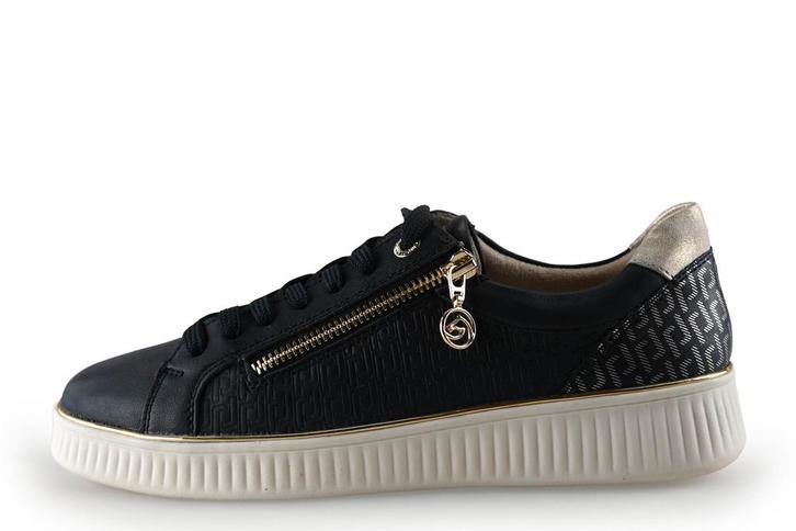 Remonte sneakers in maat 39 Blauw | 25% korting, Kleding | Dames, Schoenen, Blauw, Zo goed als nieuw, Sneakers of Gympen, Verzenden