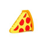 Pizza Emoji Powerbank 5500 mAh, Nieuw, Verzenden