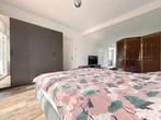 Leuke huurwoning Provenierssingel B | n Rotterdam, Direct bij eigenaar, Tussenwoning, Rotterdam, Zuid-Holland