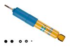 Bilstein B6 4600 Schokdemper | Toyota / Volkswagen |  4 RUNN, Verzenden, Nieuw