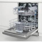 Inbouw vaatwasser Privileg RUO 3C23 A 6.5 X, Witgoed en Apparatuur, Vaatwasmachines, Kort programma, Verzenden, Minder dan 10 liter