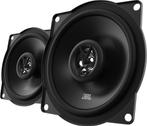 JBL STAGE1 51F - 13 cm (5-1/4) 2-weg coaxiale speakers 150W, Verzenden, Nieuw