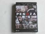 Penoza - Seizoen 1 (2 DVD) Nieuw, Cd's en Dvd's, Dvd's | Tv en Series, Verzenden, Nieuw in verpakking