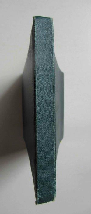 Giuseppe Rieger - Panorama della Costa e delle isole di, Antiek en Kunst, Antiek | Boeken en Bijbels