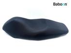 Buddy Seat Compleet Kymco Agility City 150, Verzenden, Gebruikt