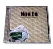cd - Nou En - Parel Voor De Zwijnen, Cd's en Dvd's, Cd's | Overige Cd's, Zo goed als nieuw, Verzenden
