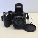 CASIO EXILIM EX-FH20 Digital Camera 40fps High Speed Came..., Ophalen of Verzenden, Nieuw