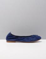 Si haniya ii ballerina's dames blauw  2316351 bright d.blue, Kleding | Dames, Schoenen, Si, Verzenden, Nieuw