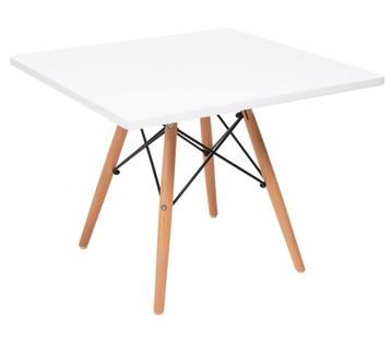 CTW Classic kindertafel beschikbaar voor biedingen