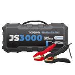 Topdon JumpSurge JS3000 Accubooster, Auto diversen, Nieuw, Verzenden