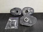 Motor Bosch Performance Line CX, Gebruikt, Algemeen, Overige typen, Ophalen of Verzenden
