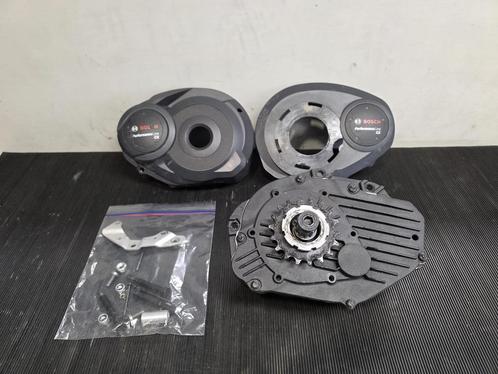 Motor Bosch Performance Line CX, Fietsen en Brommers, Fietsonderdelen, Algemeen, Overige typen, Gebruikt, Ophalen of Verzenden