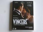 Vincere - Marco Bellocchio (DVD), Verzenden, Zo goed als nieuw