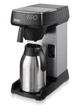 Bravilor Bonamat ISO Koffiemachine | 230V~ 50/60Hz 2000W, Verzenden, Nieuw in verpakking