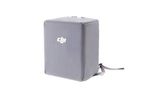 DJI Phantom 4 Wrap Pack Silver (Part 58), Hobby en Vrije tijd, Modelbouw | Radiografisch | Helikopters en Quadcopters, Nieuw